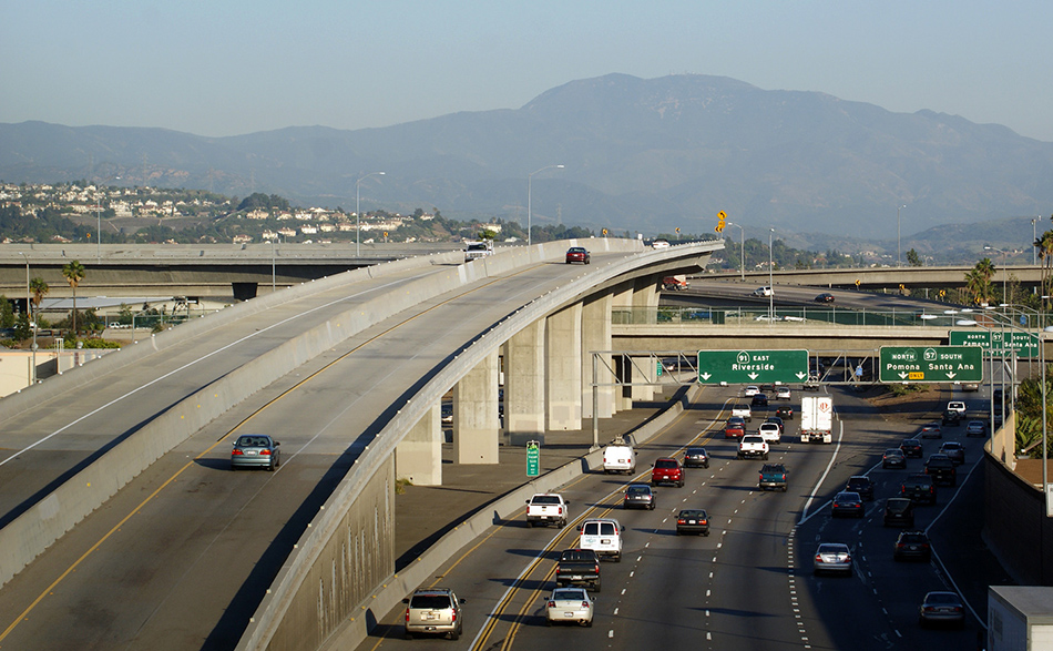 traffic school san francisco ca